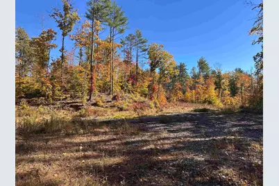 Lot 8 Robie Road, Salisbury, NH 03268 - Photo 29