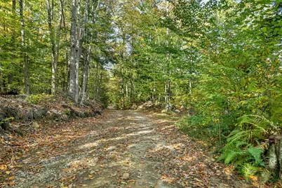 Lot 8 Robie Road, Salisbury, NH 03268 - Photo 27