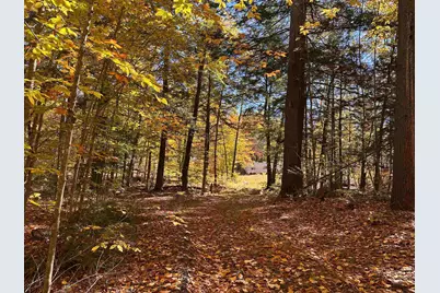 Lot 8 Robie Road, Salisbury, NH 03268 - Photo 15