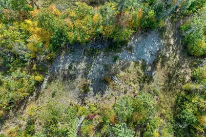 Lot 8 Robie Road, Salisbury, NH 03268 - Photo 3
