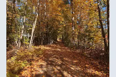 Lot 8 Robie Road, Salisbury, NH 03268 - Photo 9