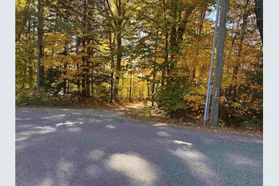 Lot 8 Robie Road, Salisbury, NH 03268 - Photo 5