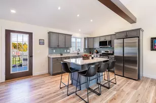 16 Sparrow Ln, Laconia, NH 03246 - Photo 5