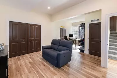 16 Sparrow Lane, Laconia, NH 03246 - Photo 23