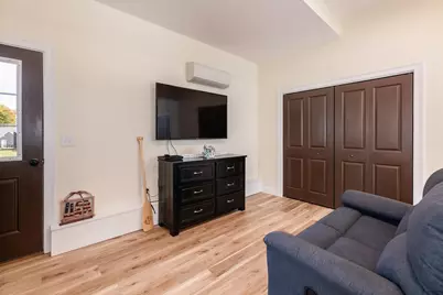 16 Sparrow Lane, Laconia, NH 03246 - Photo 21