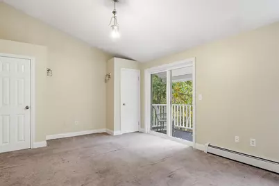 51 Priest Road, Nottingham, NH 03290 - Photo 31