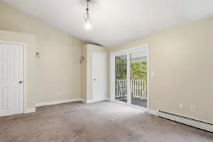 51 Priest Rd, Nottingham, NH 03290 - Photo 31