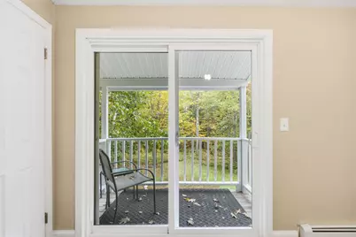 51 Priest Road, Nottingham, NH 03290 - Photo 33