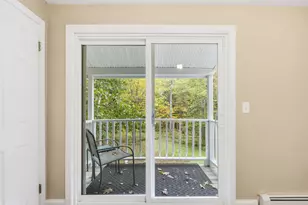 51 Priest Rd, Nottingham, NH 03290 - Photo 33