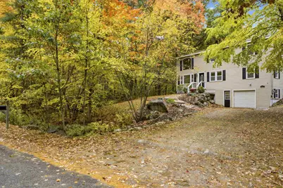 51 Priest Road, Nottingham, NH 03290 - Photo 3