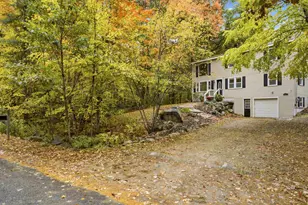 51 Priest Rd, Nottingham, NH 03290 - Photo 3