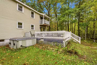 51 Priest Road, Nottingham, NH 03290 - Photo 7
