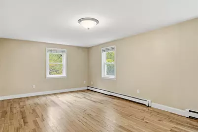 51 Priest Road, Nottingham, NH 03290 - Photo 27