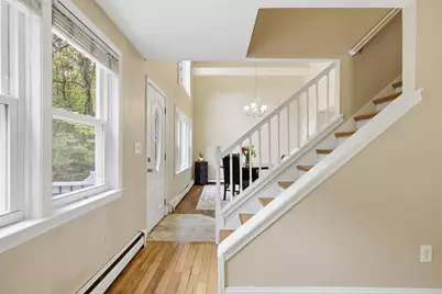 51 Priest Road, Nottingham, NH 03290 - Photo 21