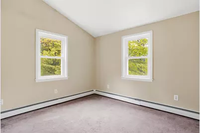 51 Priest Road, Nottingham, NH 03290 - Photo 37