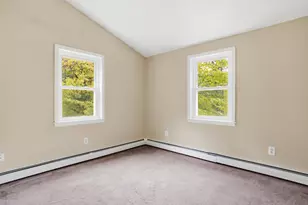 51 Priest Rd, Nottingham, NH 03290 - Photo 37