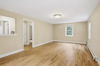 51 Priest Road, Nottingham, NH 03290 - Photo 25
