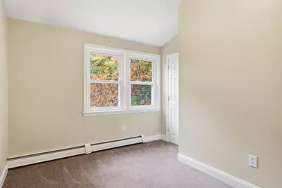 51 Priest Road, Nottingham, NH 03290 - Photo 39