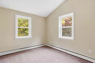 51 Priest Rd, Nottingham, NH 03290 - Photo 35