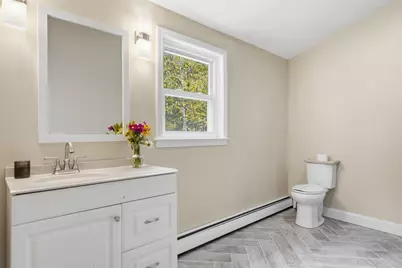51 Priest Road, Nottingham, NH 03290 - Photo 41