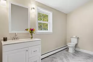 51 Priest Rd, Nottingham, NH 03290 - Photo 41