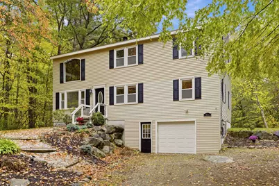51 Priest Road, Nottingham, NH 03290 - Photo 1
