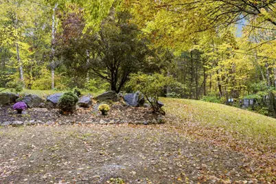 51 Priest Road, Nottingham, NH 03290 - Photo 5