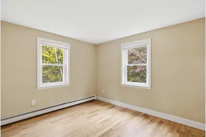 51 Priest Road, Nottingham, NH 03290 - Photo 29