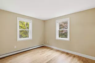51 Priest Rd, Nottingham, NH 03290 - Photo 29