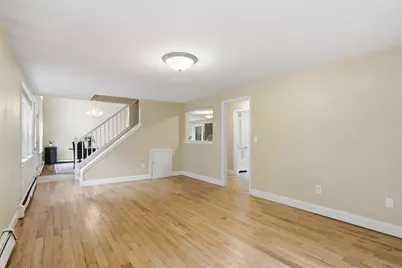 51 Priest Road, Nottingham, NH 03290 - Photo 23