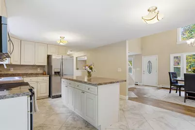 51 Priest Road, Nottingham, NH 03290 - Photo 17