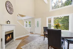 51 Priest Rd, Nottingham, NH 03290 - Photo 13