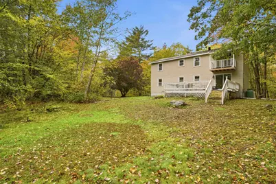 51 Priest Road, Nottingham, NH 03290 - Photo 9