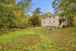 51 Priest Rd, Nottingham, NH 03290 - Photo 9