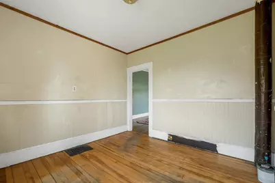 881 S Hill Road, Stewartstown, NH 03576 - Photo 19