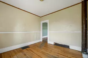 881 S Hill Rd, Stewartstown, NH 03576 - Photo 19
