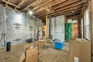 881 S Hill Rd, Stewartstown, NH 03576 - Photo 41