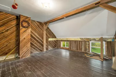 881 S Hill Road, Stewartstown, NH 03576 - Photo 37