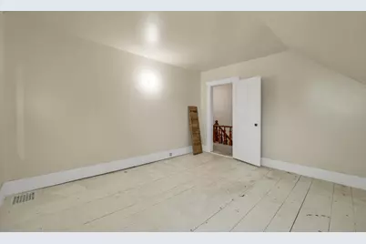 881 S Hill Road, Stewartstown, NH 03576 - Photo 35