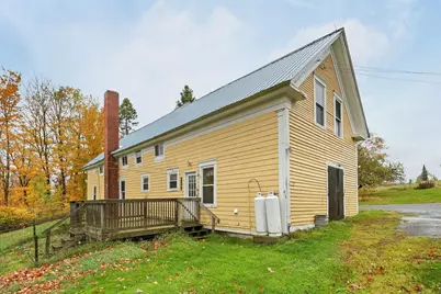 881 S Hill Road, Stewartstown, NH 03576 - Photo 5