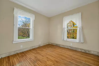 881 S Hill Road, Stewartstown, NH 03576 - Photo 25