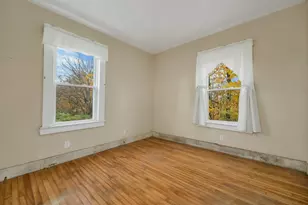 881 S Hill Rd, Stewartstown, NH 03576 - Photo 25