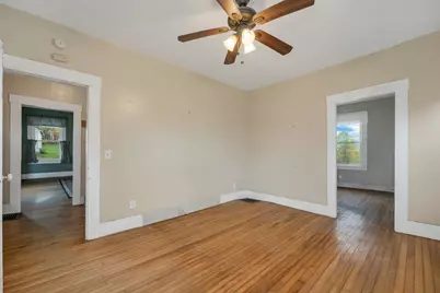 881 S Hill Road, Stewartstown, NH 03576 - Photo 27