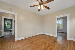 881 S Hill Rd, Stewartstown, NH 03576 - Photo 27