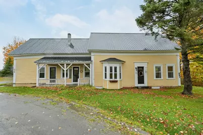 881 S Hill Road, Stewartstown, NH 03576 - Photo 3