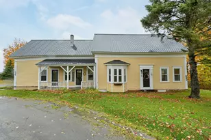 881 S Hill Rd, Stewartstown, NH 03576 - Photo 3