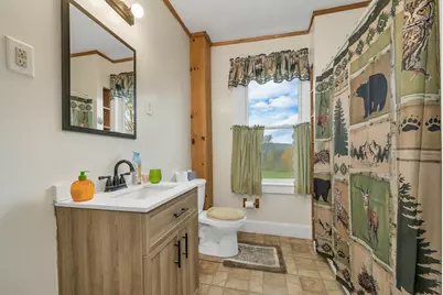 881 S Hill Road, Stewartstown, NH 03576 - Photo 23