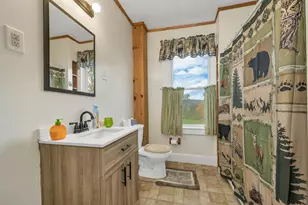 881 S Hill Rd, Stewartstown, NH 03576 - Photo 23