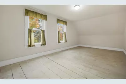 881 S Hill Road, Stewartstown, NH 03576 - Photo 31