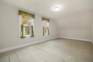 881 S Hill Rd, Stewartstown, NH 03576 - Photo 31